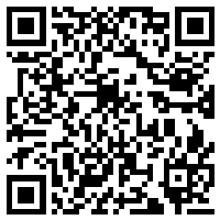 QR Code for bitcoin:bitcoin:bitcoin:bitcoin:dash:XwAtv92TW73U2FNUXEnB1cFG7FPX2BCoXP