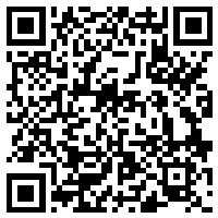 QR Code for bitcoin:bitcoin:bitcoin:bitcoin:dash:XwAuC4hVaYRY7qtabX42Absuo4pfjyJmkd