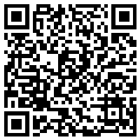 QR Code for bitcoin:bitcoin:bitcoin:bitcoin:dash:XwAuaMCCGdHoL9HPfgjENpuKAKDSws1mua