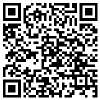 QR Code for bitcoin:bitcoin:bitcoin:bitcoin:dash:XwAvGnsCevAXqRMdrAvL7CGCiEnSGv8iEB