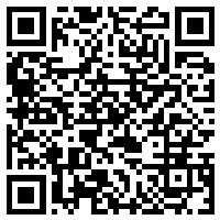 QR Code for bitcoin:bitcoin:bitcoin:bitcoin:dash:XwAvQKdFu7ewrBDrd7pmw3wfG67t2nXGaX