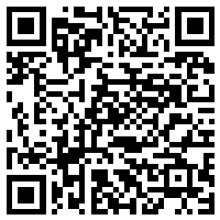 QR Code for bitcoin:bitcoin:bitcoin:bitcoin:dash:XwAw8wd2GuCtxjUJhKjRfhnsna9ffA8fcU