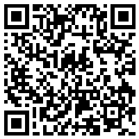 QR Code for bitcoin:bitcoin:bitcoin:bitcoin:dash:XwAwDuhwNc4G5uBG6HCPRfnLmC7exP53cX