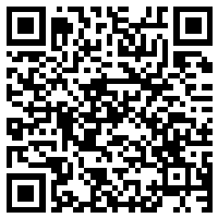 QR Code for bitcoin:bitcoin:bitcoin:bitcoin:dash:XwAwEGvgDDGTdGNpXLS1pAom1rr2YiDBJc