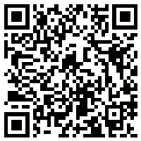 QR Code for bitcoin:bitcoin:bitcoin:bitcoin:dash:XwAwMPXK75UM3MEsyHAGmyhZWgnQcDy4m7
