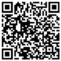 QR Code for bitcoin:bitcoin:bitcoin:bitcoin:dash:XwAwQeV5tFPfBRTtLikU7iCEtRhyAmpnEW