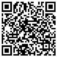 QR Code for bitcoin:bitcoin:bitcoin:bitcoin:dash:XwAwS48WsPMM9FDx1G56xFjRrD22NuH3eB