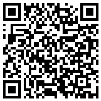 QR Code for bitcoin:bitcoin:bitcoin:bitcoin:dash:XwAwbmtdvmXAcvYB1L5UZzUYz8b4hs3Pa9