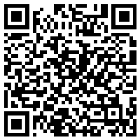 QR Code for bitcoin:bitcoin:bitcoin:bitcoin:dash:XwAwcLETR5X5BvwkdPAseJmN6bijWMWmUo