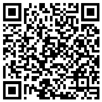 QR Code for bitcoin:bitcoin:bitcoin:bitcoin:dash:XwAwf1QCon6AKZExx5o9GwxSdjV2fWfYKf