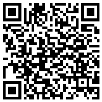 QR Code for bitcoin:bitcoin:bitcoin:bitcoin:dash:XwAx6Qv4G4HvXSDTJqsVTd8xzEnYiAyy72
