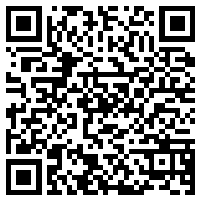 QR Code for bitcoin:bitcoin:bitcoin:bitcoin:dash:XwAxEN76kFoGC5pb2bJw93LscKdZt1jcbw