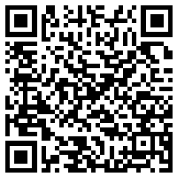 QR Code for bitcoin:bitcoin:bitcoin:bitcoin:dash:XwAy1E2eGmovvmX2Gh2e8aMrixzpbxJkyx
