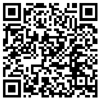 QR Code for bitcoin:bitcoin:bitcoin:bitcoin:dash:XwAyT99y3yJDbdRYsEUWsCUEwS5fw1LavS