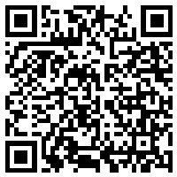 QR Code for bitcoin:bitcoin:bitcoin:bitcoin:dash:XwAz6RRLkRwsaxGaUA1Ath8JSQLDiwvrwE