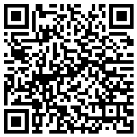 QR Code for bitcoin:bitcoin:bitcoin:bitcoin:dash:XwAz9gffvioa549cNDoWnHtrZsdpfaH9x1