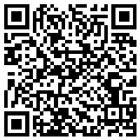 QR Code for bitcoin:bitcoin:bitcoin:bitcoin:dash:XwAzMNQ2NPnuVKmmGXbasocq9XLvoTTvNm