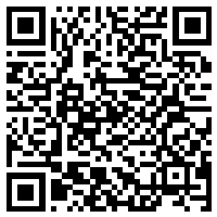 QR Code for bitcoin:bitcoin:bitcoin:bitcoin:dash:XwAzPSNd6XFVGGpX2HYrqvvSexdBJNdsfm