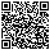QR Code for bitcoin:bitcoin:bitcoin:bitcoin:dash:XwAzYih25j2TLEAnu1THXZd31xEsMTHNTm