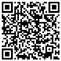 QR Code for bitcoin:bitcoin:bitcoin:bitcoin:dash:XwAzgB1AppK3PkctrGwbvqP3LCk196szKX