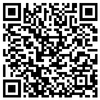 QR Code for bitcoin:bitcoin:bitcoin:bitcoin:dash:XwB1MyJSFLyCtdundiJmAEPdC23M4FdWDS