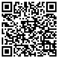 QR Code for bitcoin:bitcoin:bitcoin:bitcoin:dash:XwB2GssRvekm7FPcn5sXhDC9V4DeNBE7td