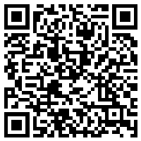 QR Code for bitcoin:bitcoin:bitcoin:bitcoin:dash:XwB2riay6yKTArisBcsmsRUgSSiSQdmUJ4