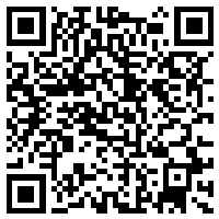 QR Code for bitcoin:bitcoin:bitcoin:bitcoin:dash:XwB37eaXzv2Baxy5ofcTG7oqAycwfEMhem