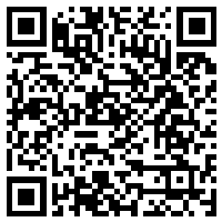 QR Code for bitcoin:bitcoin:bitcoin:bitcoin:dash:XwB422sHAACTZNMTi2quZcueDeovHbofdc