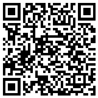 QR Code for bitcoin:bitcoin:bitcoin:bitcoin:dash:XwB4KviCCpGADjcD7jAVXMkQwjsuLNVCa6