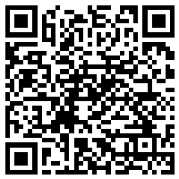 QR Code for bitcoin:bitcoin:bitcoin:bitcoin:dash:XwB4f29xU5LwmTHcLcf4oTN2etiNcQR6T5