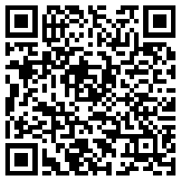 QR Code for bitcoin:bitcoin:bitcoin:bitcoin:dash:XwB5Y6XA4w2FAkVa2b6axYd1ueZ7tdHmFE