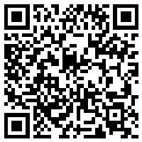 QR Code for bitcoin:bitcoin:bitcoin:bitcoin:dash:XwB6WXJeKFgMM4Vtf9Sc6EX4w8YC7fhgzr