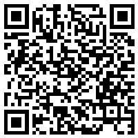 QR Code for bitcoin:bitcoin:bitcoin:bitcoin:dash:XwB6tgdsJhEDzFdwJAXgp1oQZkSSVE59de