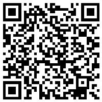 QR Code for bitcoin:bitcoin:bitcoin:bitcoin:dash:XwB7Hf6XNZPBtudE1AvEdL9ofiVQaMAKHU
