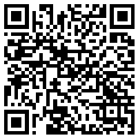 QR Code for bitcoin:bitcoin:bitcoin:bitcoin:dash:XwB7PhtRnnhKfAJsW6vierbugHWJ4Yfp6j