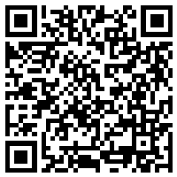 QR Code for bitcoin:bitcoin:bitcoin:bitcoin:dash:XwB7aYX4N5uc6GyAAhmp1JgFFFFRifyR8D