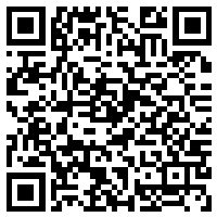QR Code for bitcoin:bitcoin:bitcoin:bitcoin:dash:XwB7nFvaCZgRYVZs68934wL6bt5ZMYD1FN