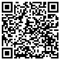 QR Code for bitcoin:bitcoin:bitcoin:bitcoin:dash:XwB7xpMAGXBgs3ATNNSQABe6PZVriA6n72