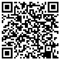 QR Code for bitcoin:bitcoin:bitcoin:bitcoin:dash:XwB81hdZ2B65mNFV9DACuUV56aHagma4ev