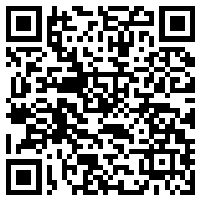 QR Code for bitcoin:bitcoin:bitcoin:bitcoin:dash:XwB8CxU3eJM1teqcoFtGg4B2EMD7wxwpCS