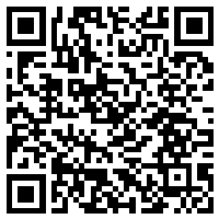 QR Code for bitcoin:bitcoin:bitcoin:bitcoin:dash:XwB9ptjLuAv3VZWtxTR3RA66Z1EdtRJH55