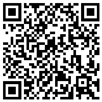 QR Code for bitcoin:bitcoin:bitcoin:bitcoin:dash:XwBAZbefpASwHUpaGCZXLEMqSx6QxiVYYk