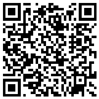 QR Code for bitcoin:bitcoin:bitcoin:bitcoin:dash:XwBAmXMPEmbF73Zg2JEoBrYka6tRJ9NuXE