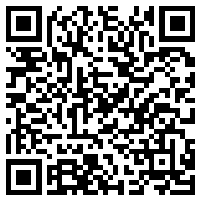 QR Code for bitcoin:bitcoin:bitcoin:bitcoin:dash:XwBBiJLLXMRj4VZ2DPaiMmFonTFhz1FJxj