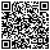 QR Code for bitcoin:bitcoin:bitcoin:bitcoin:dash:XwBBmSRUALCvuiMpe8s43v6kFeJUHecehp