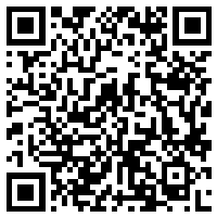 QR Code for bitcoin:bitcoin:bitcoin:bitcoin:dash:XwBC147mtuN451NysQUtWHGs7Q7EXJRSCw