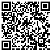 QR Code for bitcoin:bitcoin:bitcoin:bitcoin:dash:XwBCCd2T62zVetTFQgteWvZfVRVQL7yVx3