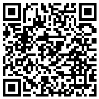QR Code for bitcoin:bitcoin:bitcoin:bitcoin:dash:XwBCRvymbXqzitU4MDUn6BPffRoMThU3T2