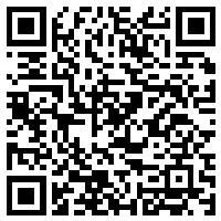 QR Code for bitcoin:bitcoin:bitcoin:bitcoin:dash:XwBDhkdGSSSSTSe2ejik6b6nFpoevbEkpR